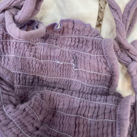 0-3 Month Bundle - Picture 4 of 4